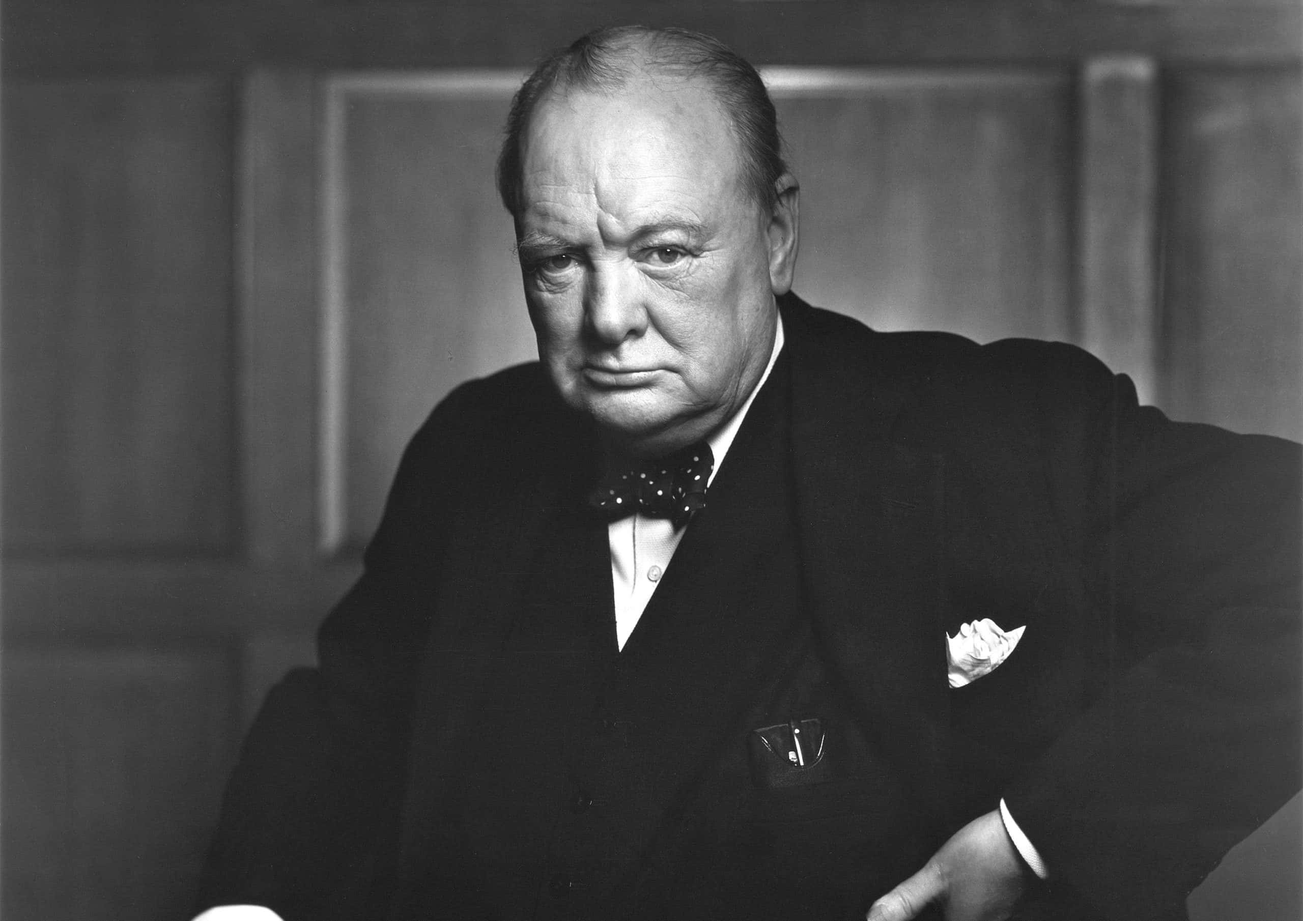 History dark moments