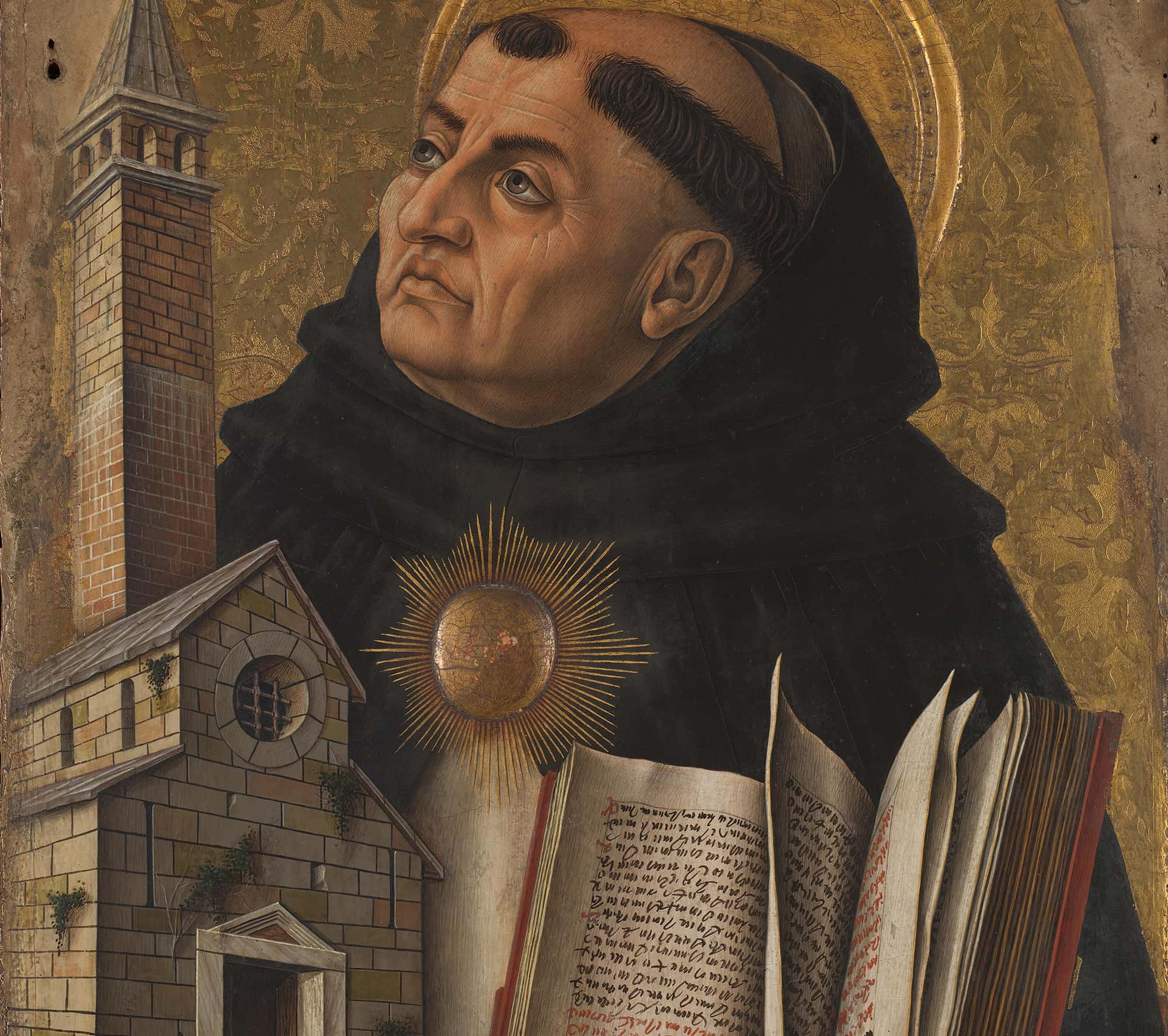 Medieval Beliefs facts