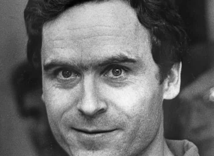 History dark moments