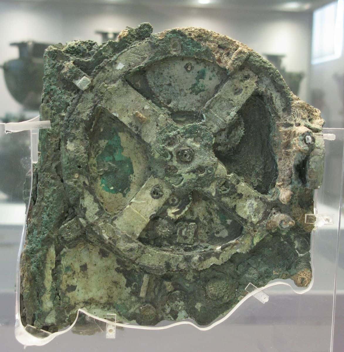 The_Antikythera_Mechanism