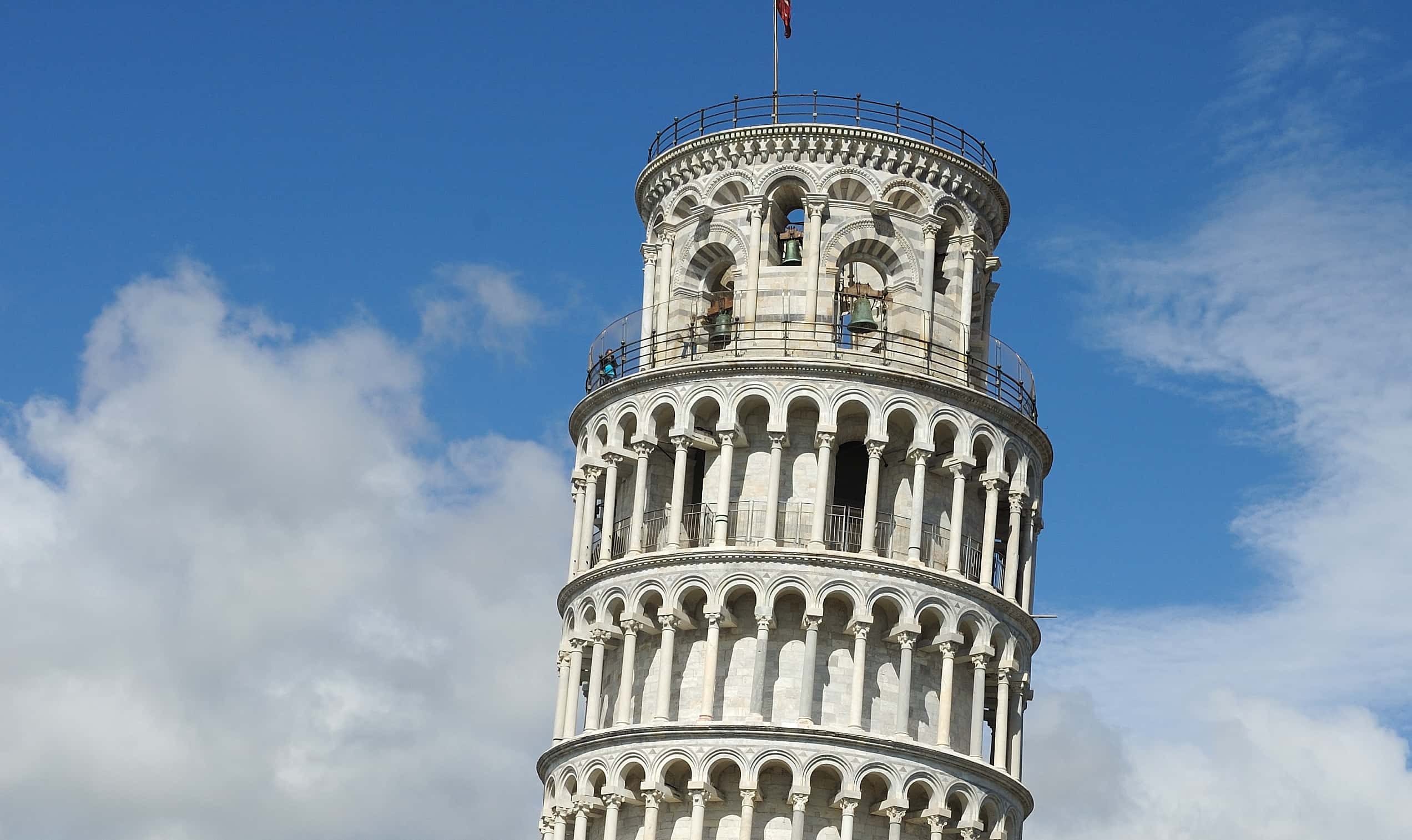 History dark moments