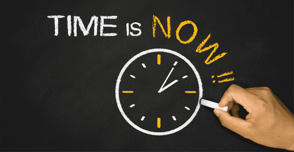 Subconscious Mind Facts