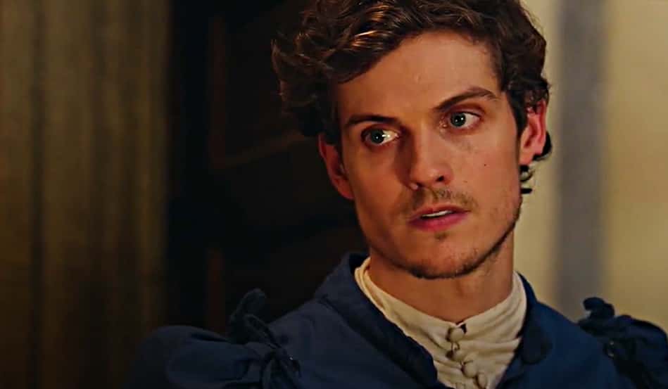 Medici Dynasty facts