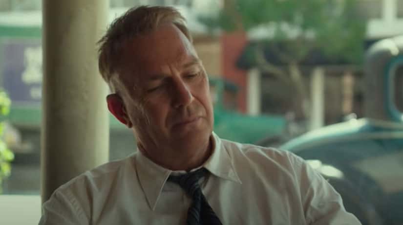 Bonnie and Clyde facts 