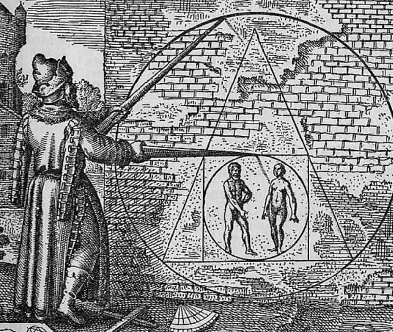 Medieval Beliefs facts