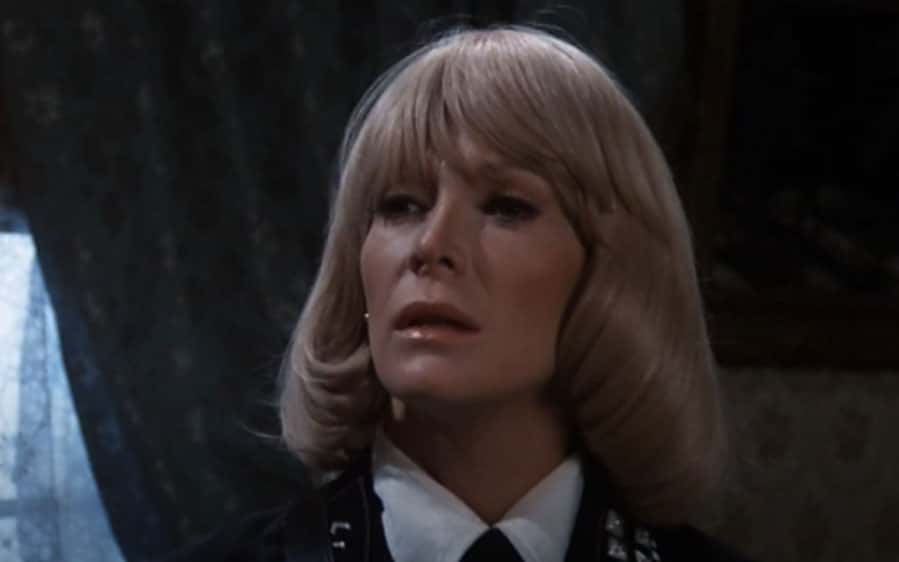 Controversial Films facts