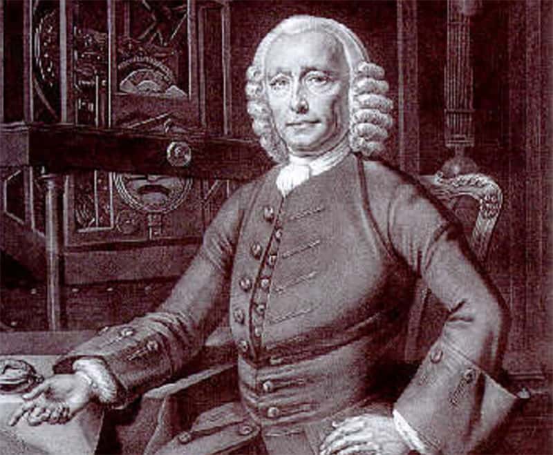 European Explorers facts