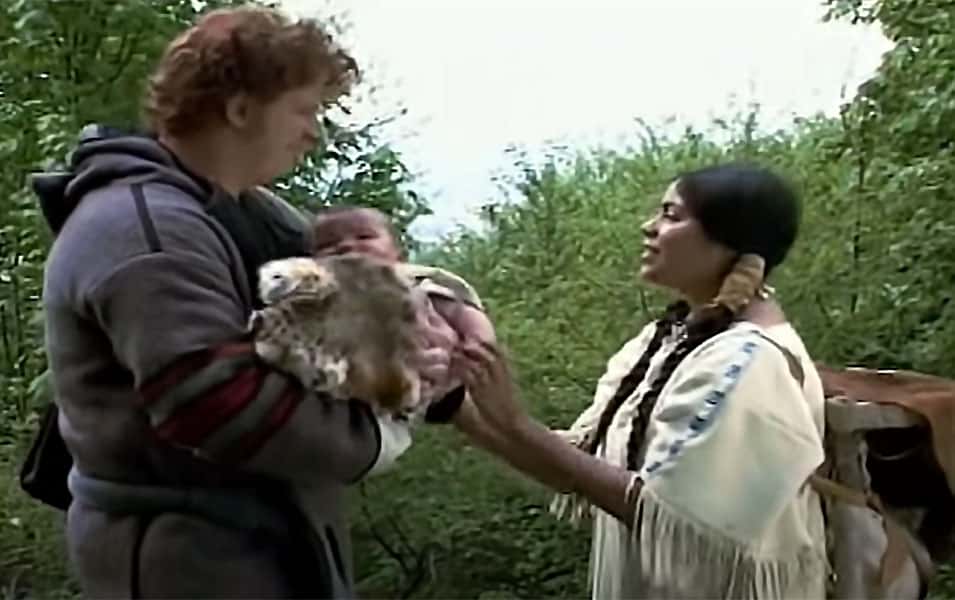 Lewis And Clark Expedition facts