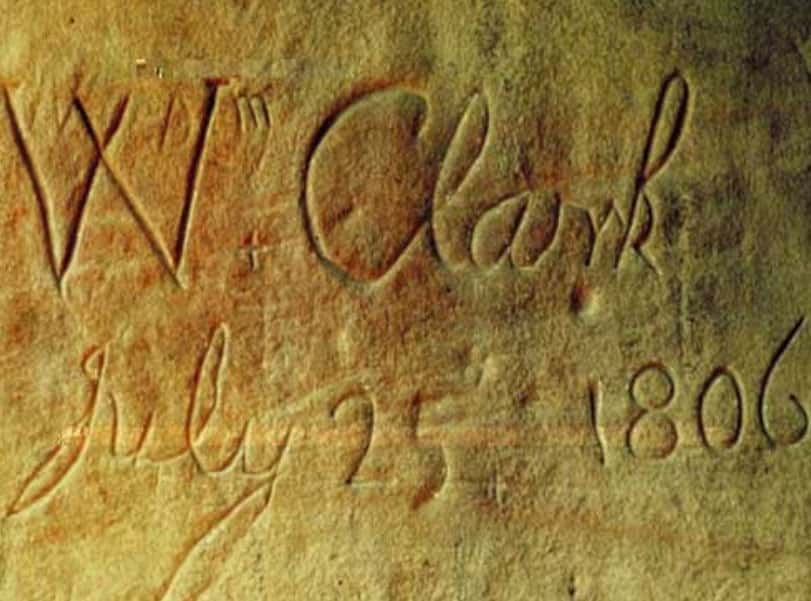 Lewis And Clark Expedition facts