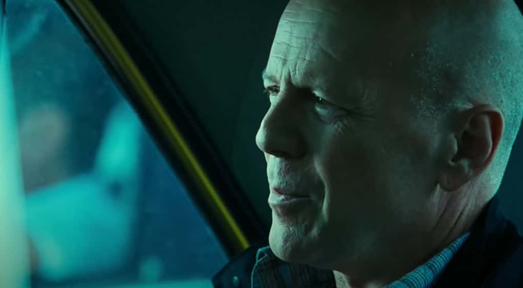 Die Hard Franchise facts