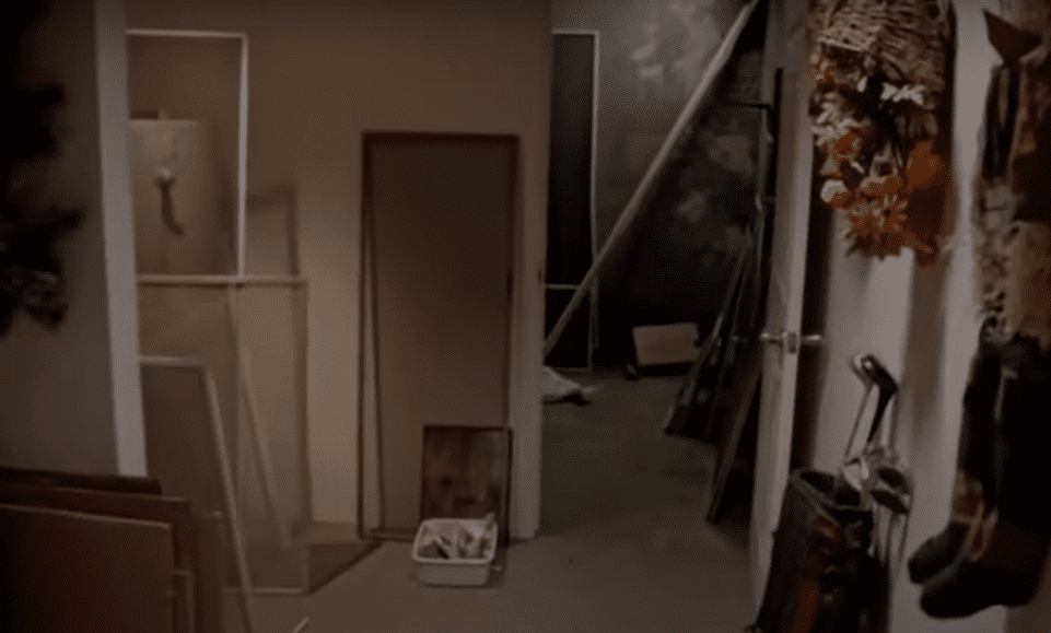 JonBenet Ramsey Case Facts