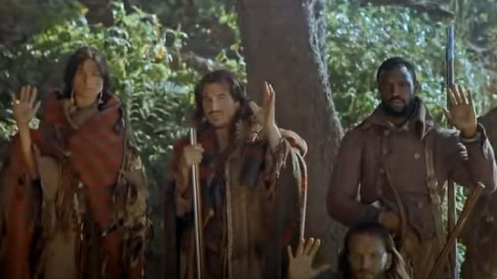 Lewis And Clark Expedition facts