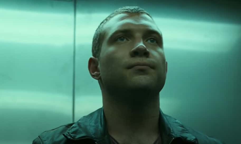 Die Hard Franchise facts