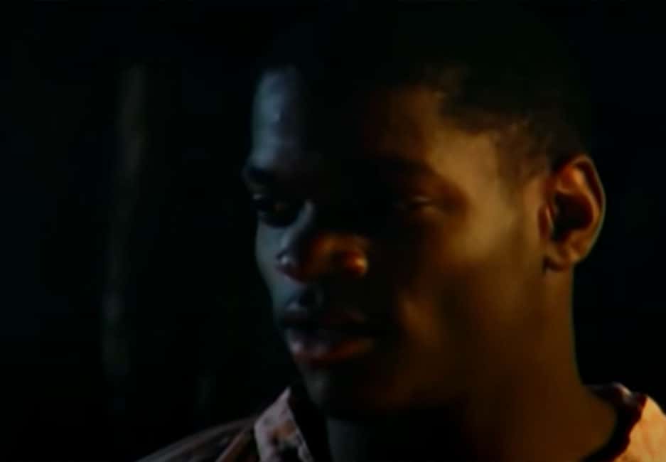 Lewis And Clark Expedition facts