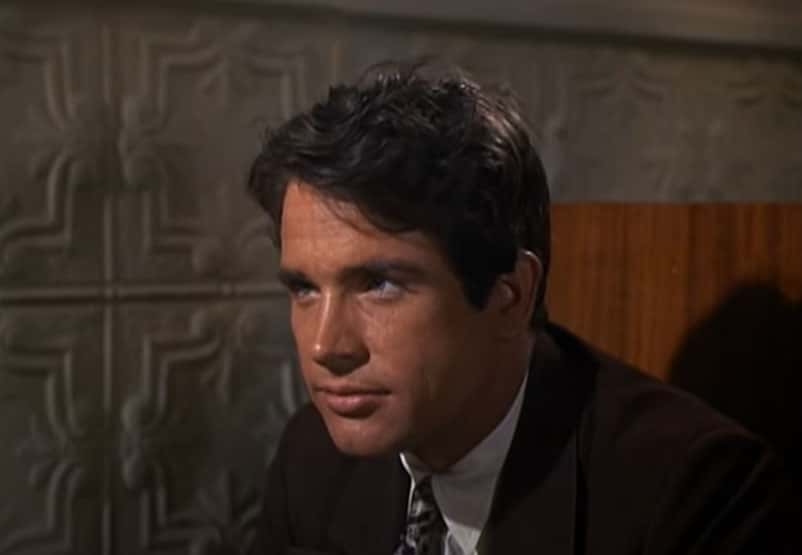 Bonnie and Clyde facts