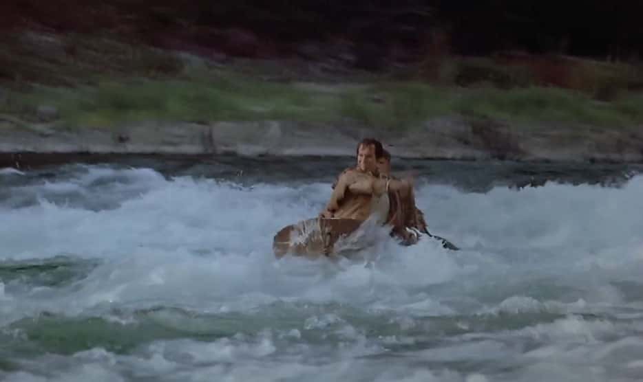 Lewis And Clark Expedition facts