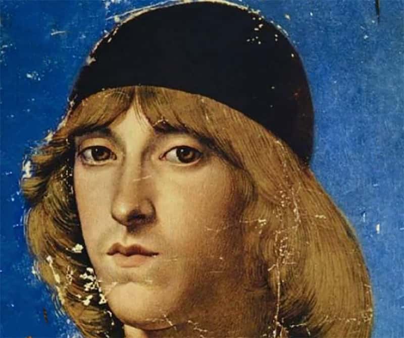 Medici Dynasty facts