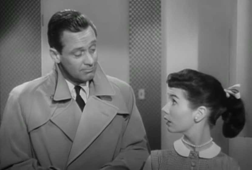 Controversial Films facts