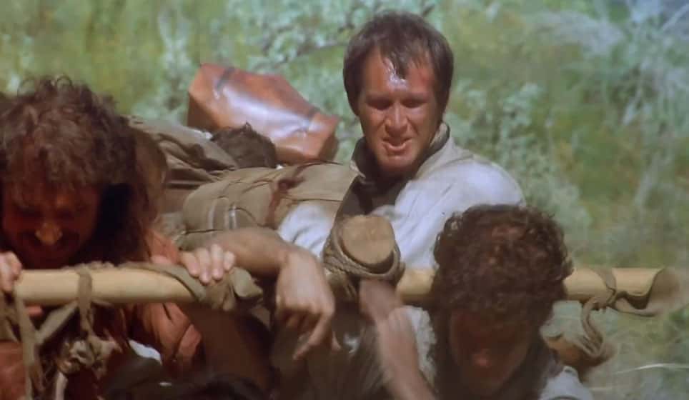 Lewis And Clark Expedition facts