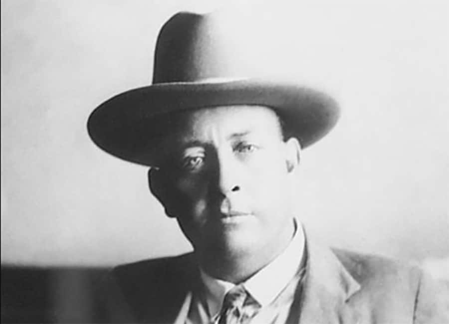 Bonnie and Clyde facts