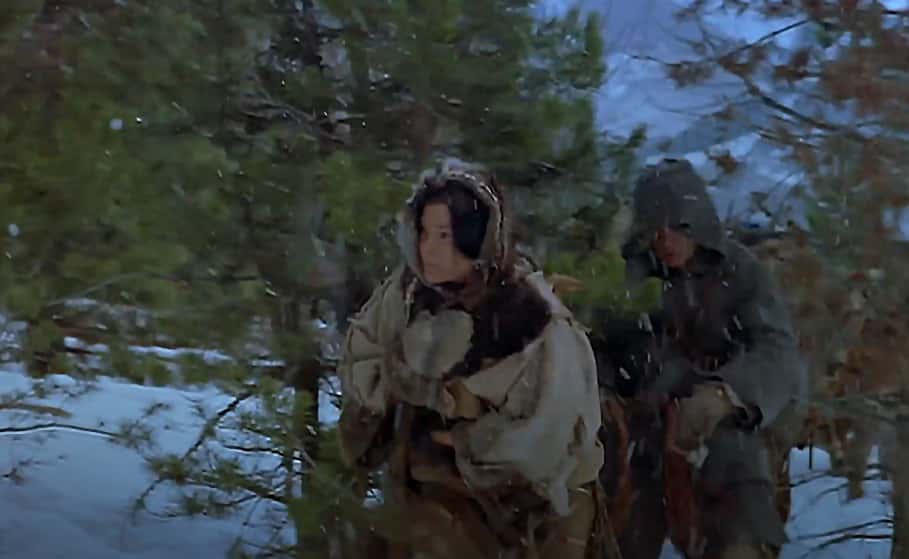 Lewis And Clark Expedition facts