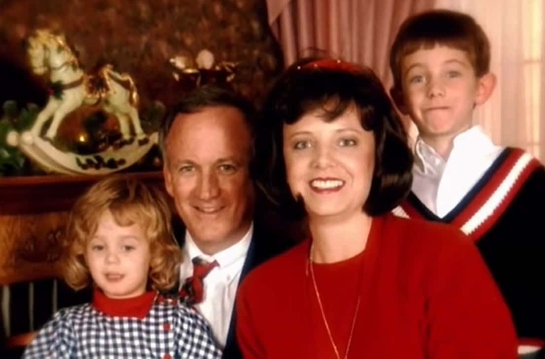 JonBenet Ramsey Case Facts