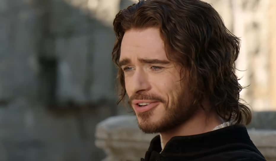 Medici Dynasty facts