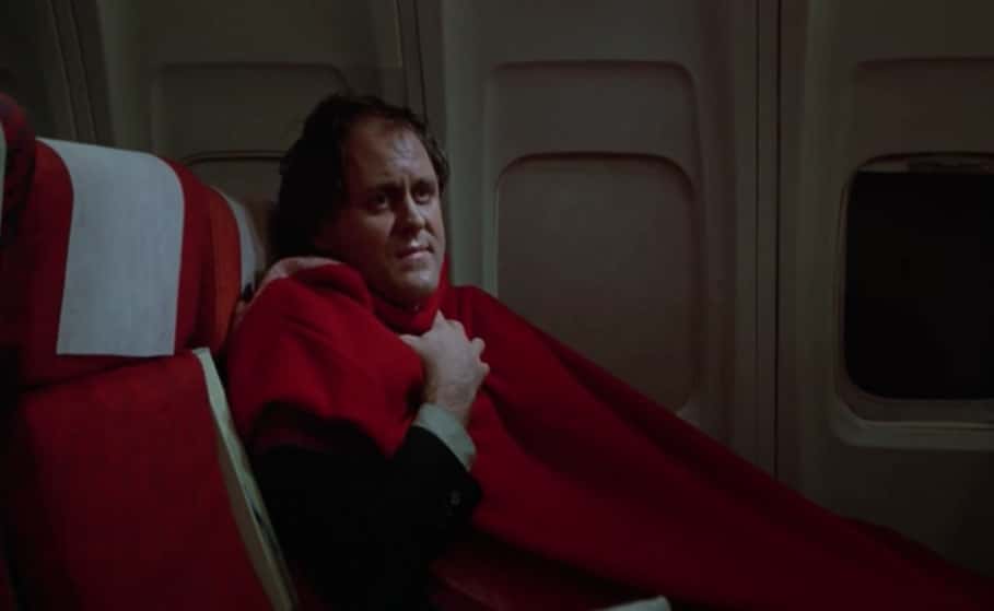 Controversial Films facts