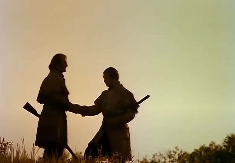 Lewis And Clark Expedition facts