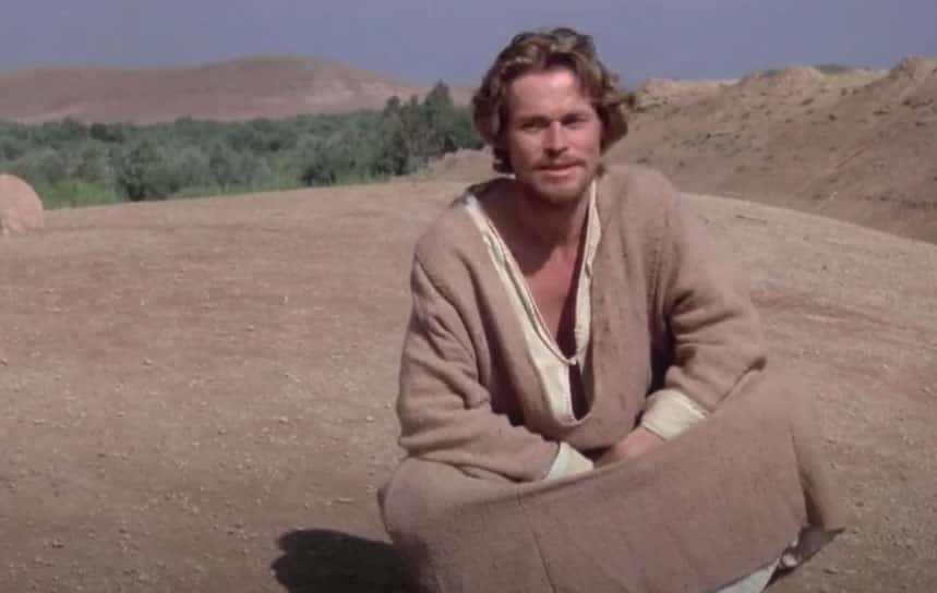 Controversial Films facts