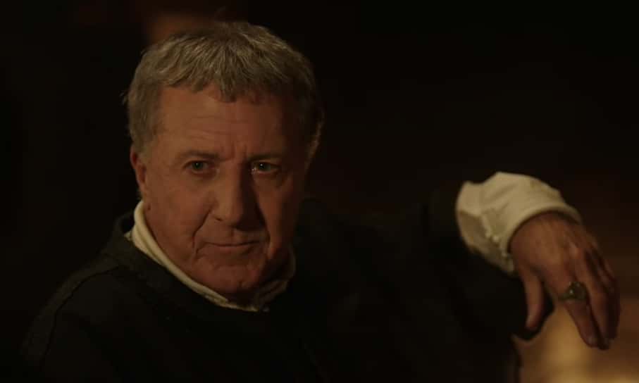 Medici Dynasty facts