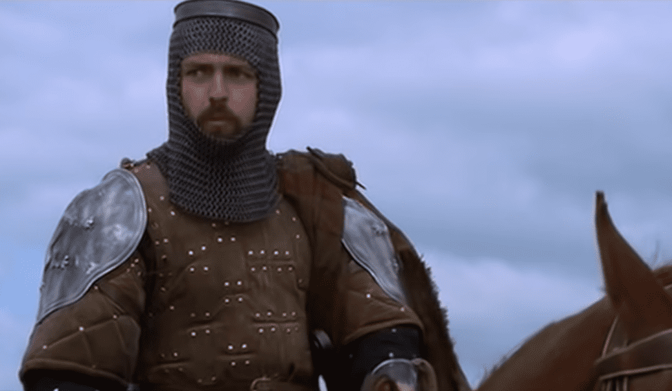 William Wallace Facts