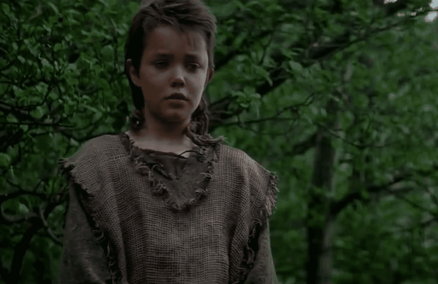 William Wallace Facts