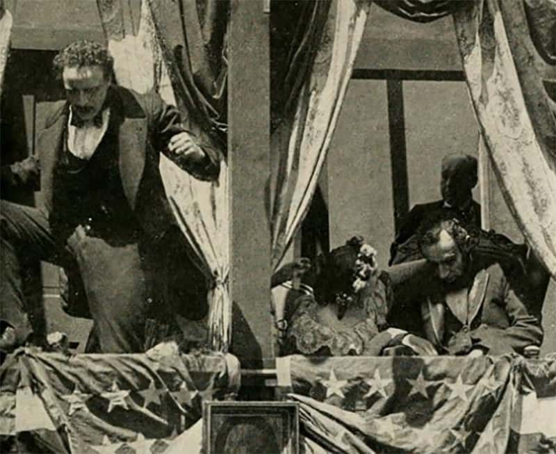 Controversial Films facts