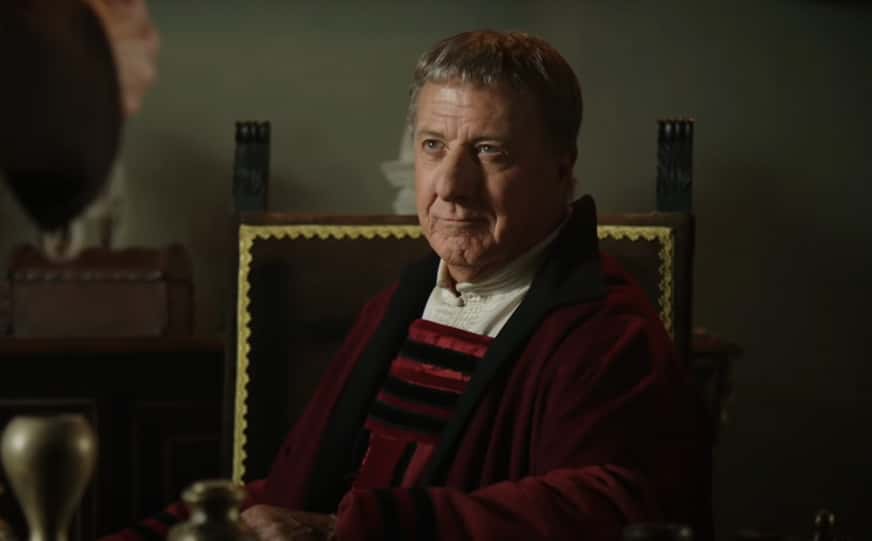 Medici Dynasty facts