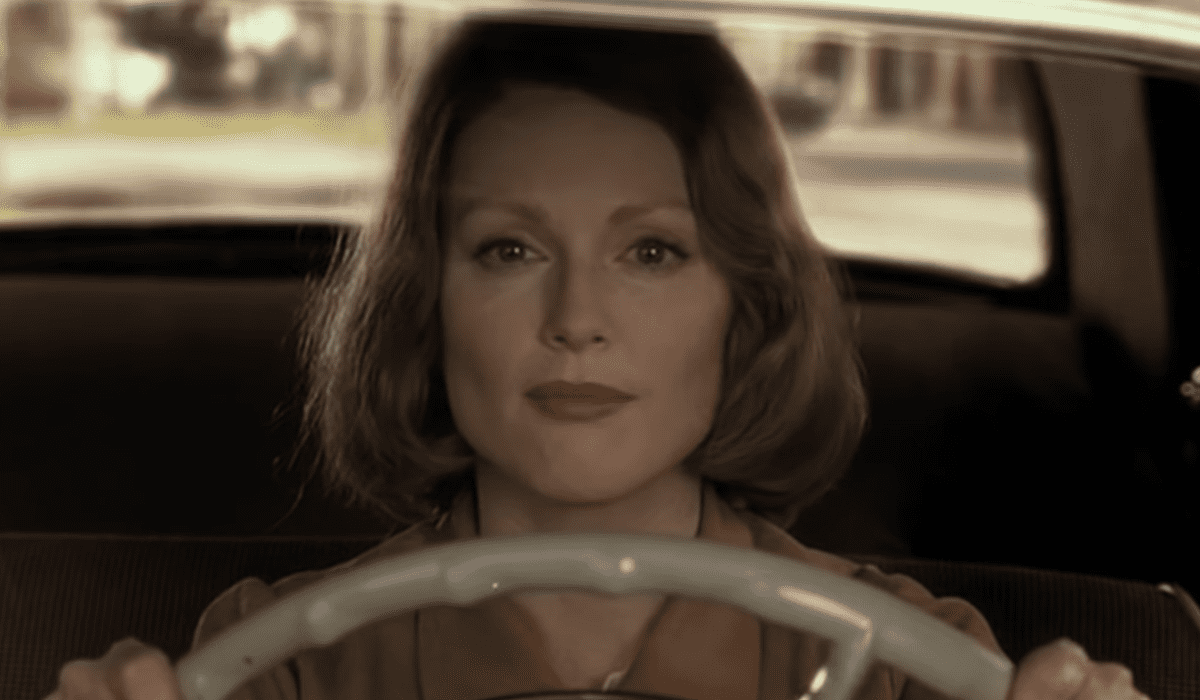 Screenshot from the film The Hours (2002)