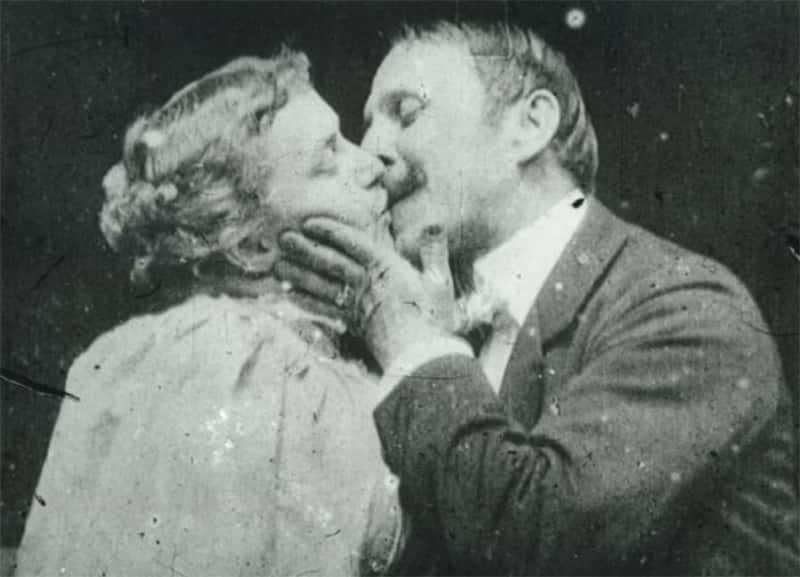 Controversial Films facts