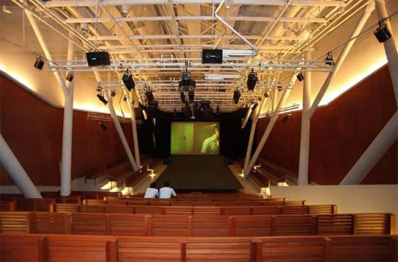 Melissa McCarthy facts