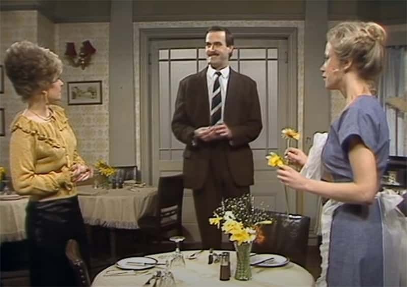 Shows Canceled Too Soon facts 