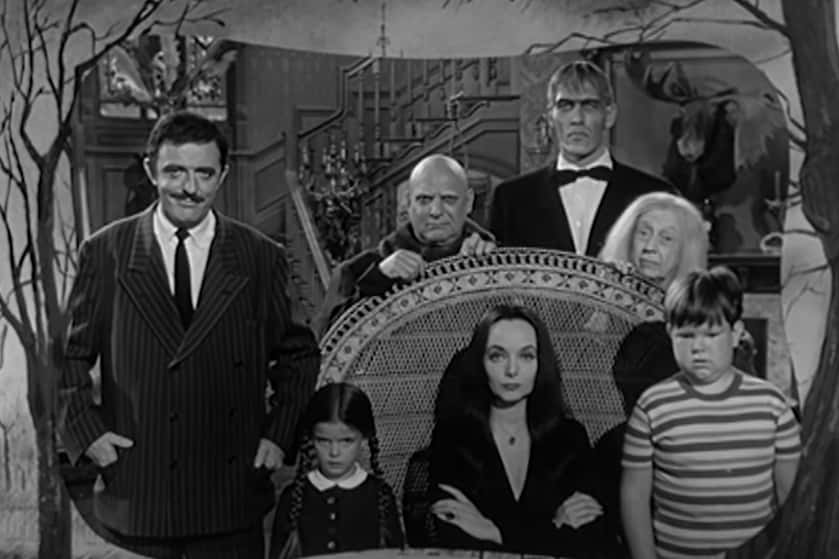 Shows Canceled Too Soon facts