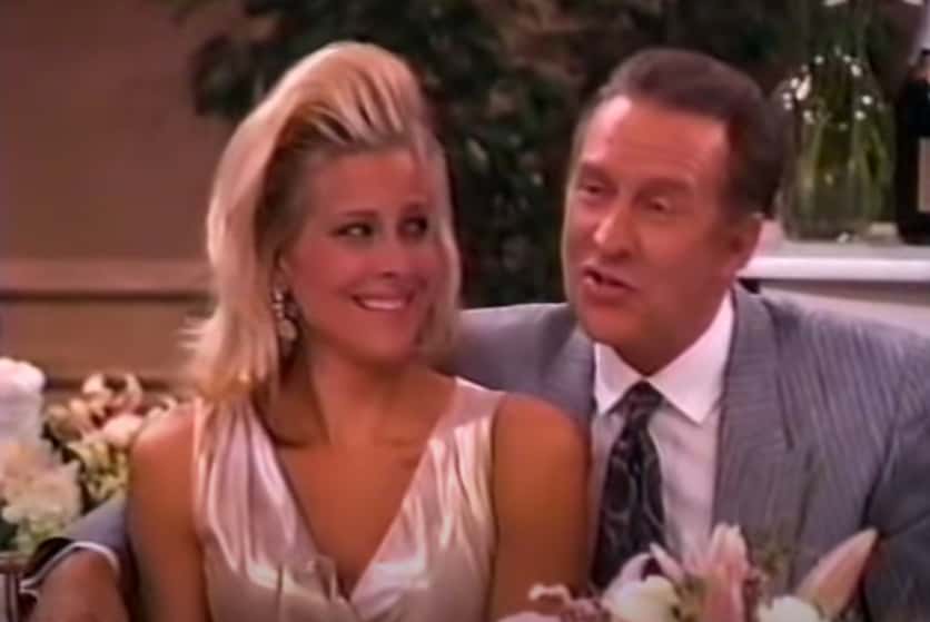 Shows Canceled Too Soon facts 