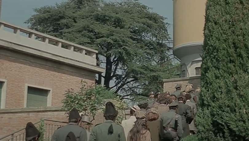 Controversial Films facts