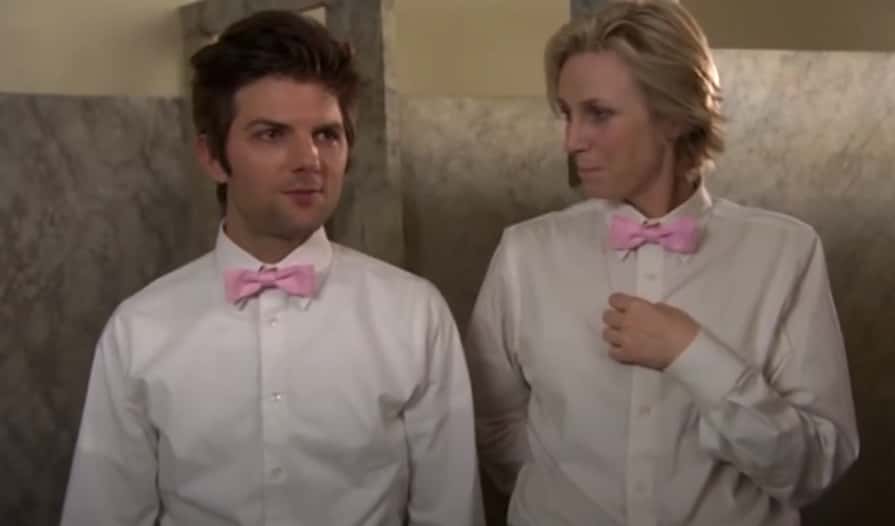 Shows Canceled Too Soon facts