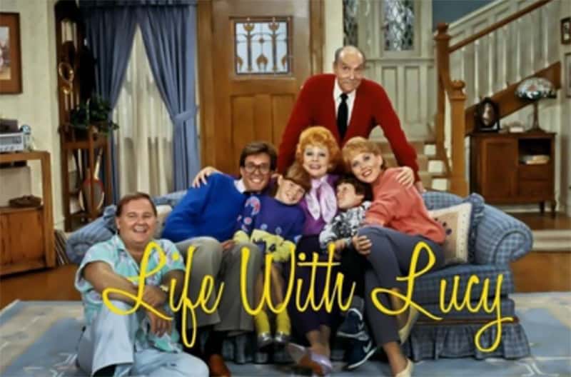 Shows Canceled Too Soon facts 