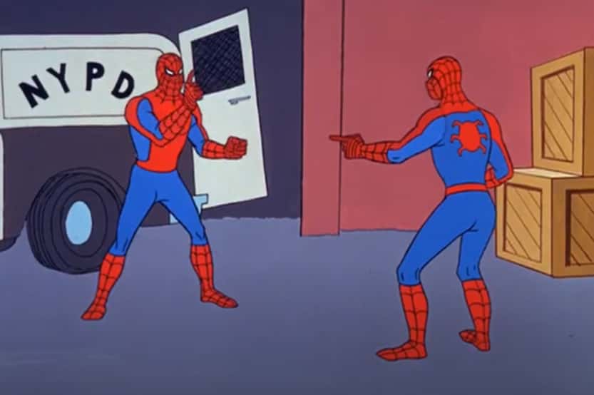 Shows Canceled Too Soon facts 