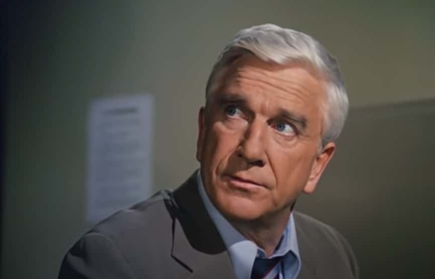 Shows Canceled Too Soon facts 