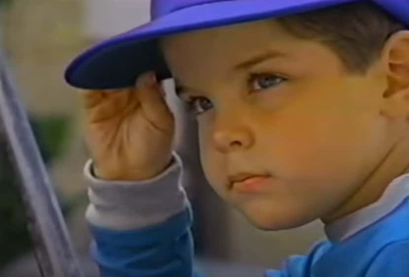 Shows Canceled Too Soon facts 