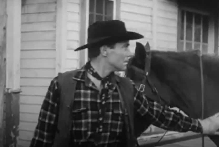 Shows Canceled Too Soon facts 