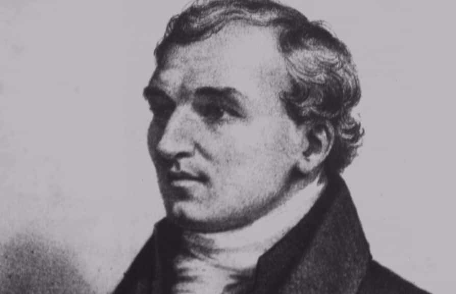 European Explorers facts