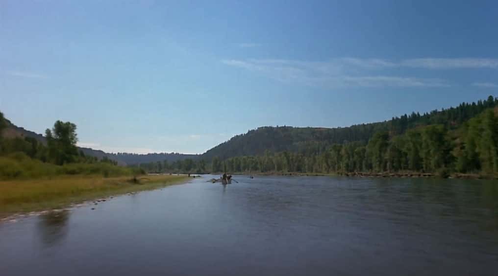 Lewis And Clark Expedition facts